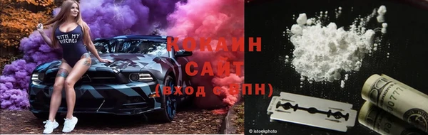 скорость Сосновка