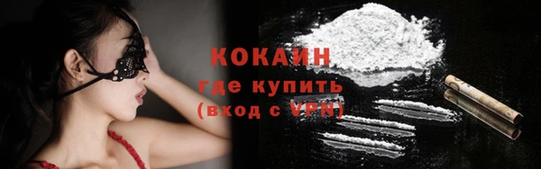 скорость Сосновка