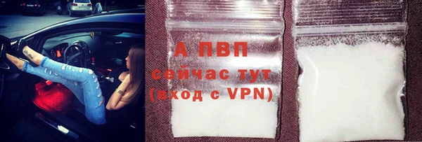 ПСИЛОЦИБИНОВЫЕ ГРИБЫ Богородск