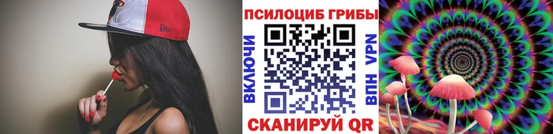 OMG вход  Тихорецк  Галлюциногенные грибы мухоморы 